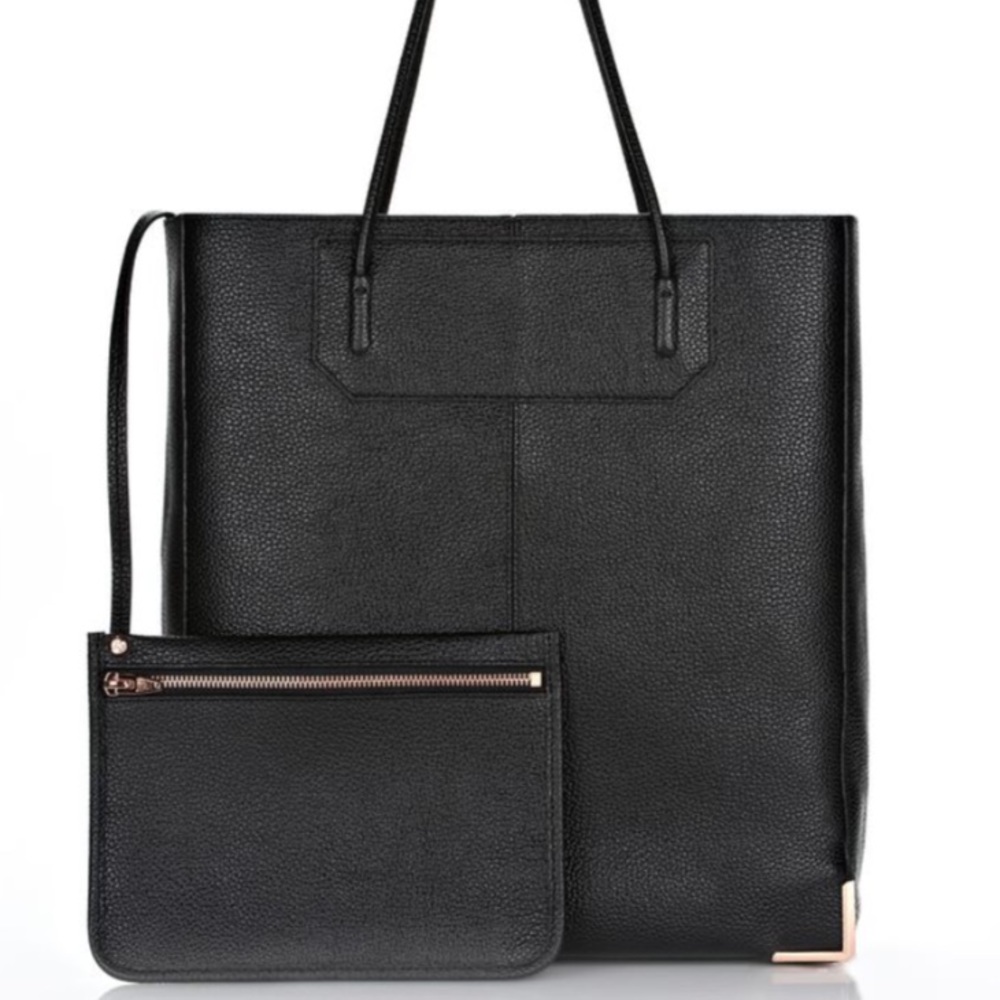 Alexander Wang Tote for @mblanco05
